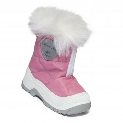 Apreskiuri copii  - Apresckiuri baieti iarna 2567 blu gri 21-31