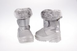 Apreskiuri copii  - Apreskiuri copii ciao gri