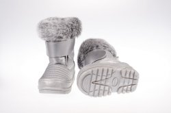 Apreskiuri copii  - Apreskiuri copii ciao gri