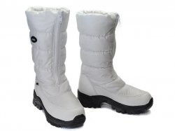 Apreskiuri copii  - Apreskiuri copii lytos alb