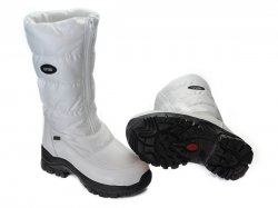 Apreskiuri copii  - Apreskiuri copii lytos alb