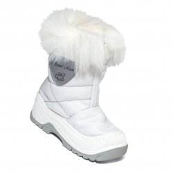 Apreskiuri copii  - Apresckiuri baieti iarna 2567 blu gri 21-31