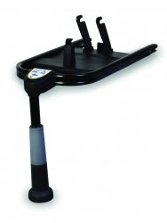 Scaune auto copii  - Scaune auto copii Isofix Kiddo Infinity 3015