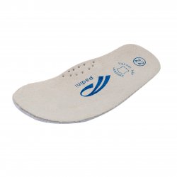 Tenisi copii - Incaltaminte fete picior lat cu brant din piele 22-001 pink 20-31