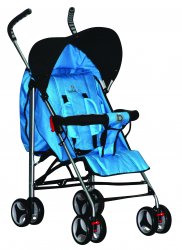 Carucioare copii  - Carucioare copii sport Belleti 1018