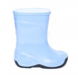 Cizme cauciuc copii - Cizme cauciuc copii 2 blue 20-30