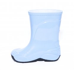 Cizme cauciuc copii - Cizme cauciuc copii 2 blue 20-30