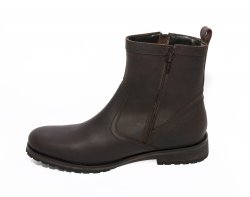 Ghete barbati - Ghete barbati Onfire 1294 maro 39-46