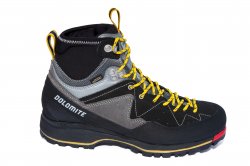 Ghete goretex copii - Ghete copii Dolomite Steinbock Approach Hp GTX 36-47