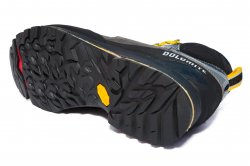 Ghete goretex copii - Ghete copii Dolomite Steinbock Approach Hp GTX 36-47