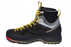 Ghete goretex copii - Ghete copii gore-tex Dolomite Steinbock Approach Hp GTX 36-47