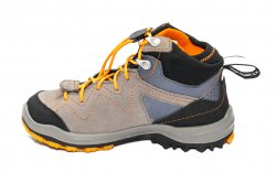 Ghete goretex copii  - Ghete copii gore-tex Dolomite Steinbock gtx taupe beige 26-39