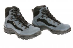 Ghete goretex copii  - Ghete copii goretex 11260 ocean