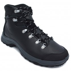 Ghete goretex copii  - Ghete waterproof copii rekord Alpi GT-TEX rubber 36-46