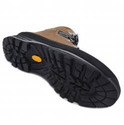 Ghete goretex copii  - Ghete gore-tex cu talpa Vibram Garmont Dakota Lite GTX brown 36-49