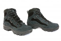 Ghete goretex copii  - Ghete goretex copii 11260 ink