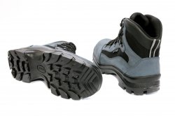 Ghete goretex copii  - Ghete copii goretex 11260 ocean