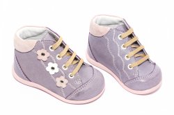 Ghete copii  - Ghete fete hokide 287 mov