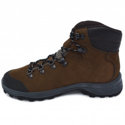 Ghete goretex copii  - Ghete waterproof copii rekord Alpi GT-TEX rubber 36-46