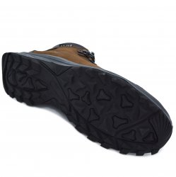 Ghete goretex copii  - Ghete waterproof copii rekord Alpi GT-TEX rubber 36-46