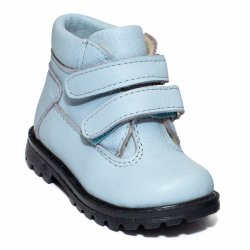 Ghete blana copii - Ghetute copii cu blana de iarna 733 cafe 19-25