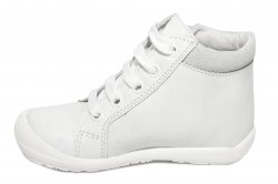 Ghete copii  - Ghetute copii hokide 377 alb 17-24