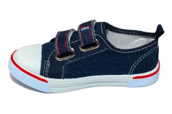 Tenisi copii  - Incaltaminte baieti 1503 navi 25-30