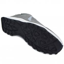 Pantofi sport - Pantofi barbati sport impermeabili drumetie Park Tex gri 36-45
