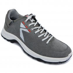 Ghete goretex copii  - Pantofi impermeabili copii drumetie Park Tex avio 36-45