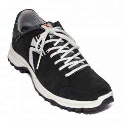 Ghete goretex copii  - Pantofi impermeabili copii drumetie Park Tex avio 36-45