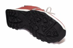 Ghete goretex - Pantofi drumetie impermeabili Park Tex arme 36-45
