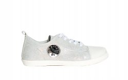 Pantofi copii - Pantofi fete pj shoes Tag golden 27-36
