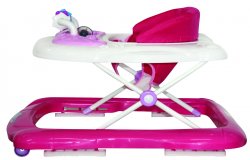 Premergatoare copii - Premergatoare copii Kiddo 11010