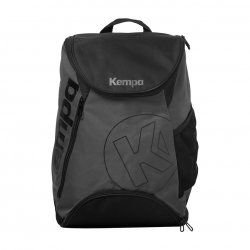 Genti - Rucsac Kempa 2020 albastru royal 50L