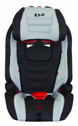 Scaune auto copii  - Scaun auto pentru copii Kiddo Daytona 3012