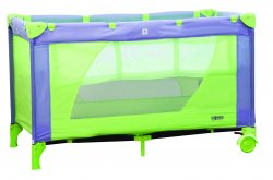 Tarcuri copii  - Tarcuri copii Kiddo Fun Nap 4007