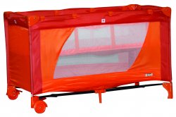 Tarcuri copii  - Tarcuri copii Kiddo Fun 4006