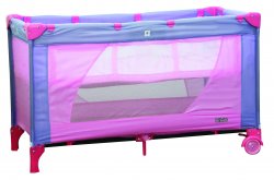 Tarcuri copii  - Tarcuri copii Kiddo Fun Nap 4007