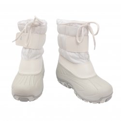 Apreskiuri copii  - Apreskiuri copii Fun alb new