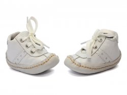 Botosei copii - Botosei bebe avus 1 alb
