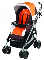 Carucioare copii  - Carucioare copii TWIST 3 in 1 Kiddo 1009