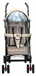 Carucioare copii - Carucioare copii sport Kiddo Island 1015