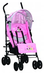 Carucioare copii  - Carucioare copii Disney Sunshine 1006