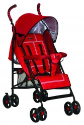 Carucioare copii - Carucioare copii sport Kiddo Capri 1017