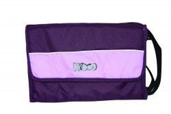 Carucioare copii  - Carucior copii 3 in 1 Kiddo Smart 1008