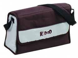 Carucioare copii  - Carucioare copii TWIST 3 in 1 Kiddo 1009