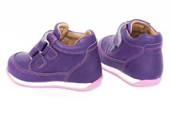 Ghete copii  - Ghete copii avus 101 mov