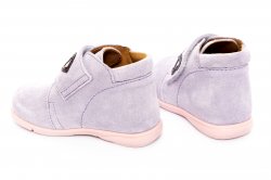 Ghete copii  - Ghete fete avus 91 lila