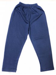 Pijamale copii  - Pijamale baieti strumifii