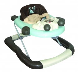 Premergatoare copii  - Premergatoare copii Kiddo 11005